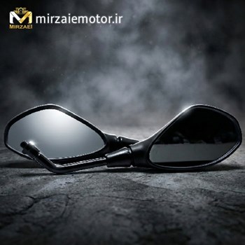 آینه-بنلی-300و150برند-راپیدو