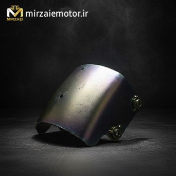 دایاق-گلگیر-جلو-ns