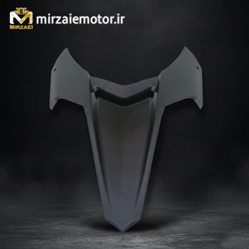 نقاب-چراغ-جلو-بنلی-180