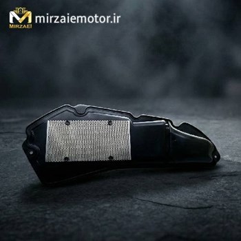 فیلتر-هوای-کلیک-قدیم
