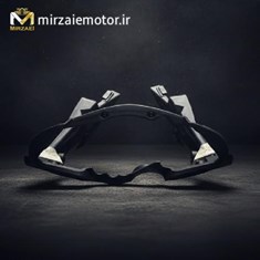 قاب-دور-کیلومتر-ns