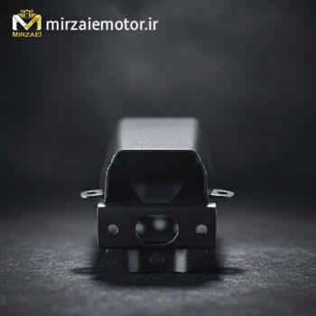 دمی-عقب-پایه-خطر-کلیک