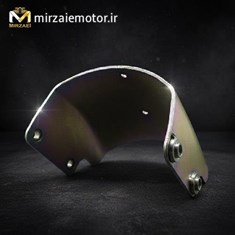 دایاق-گلگیر-جلو-ns