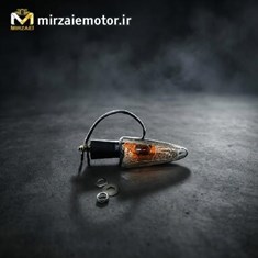 چراغ-راهنما-جلو