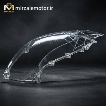 قاب-درب-فیلتر-هواکش-طرح-آیروکس