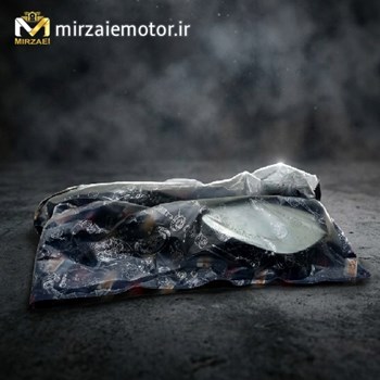 آینه-بنلی-300و150برند-راپیدو