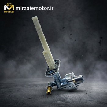 شیر-بنزینns200-اصلی