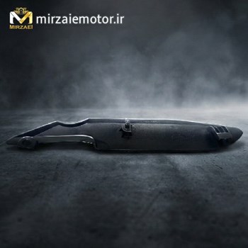 کاور-زیر-باک-بنلی-300-قدیم