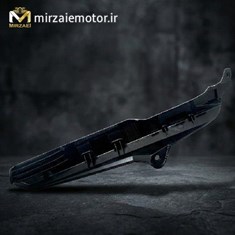 قاب-زنجیر-بنلی-250-تک-سیلندر