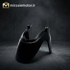 قاب-شلگیر-پشت-گلگیر-جلو-بنلی-250-تک-سیلندر