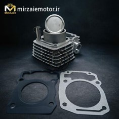 سیلندر-ns-200-شرکتی