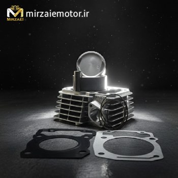 سیلندر-موتور-cbf-150