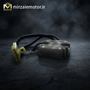 شارژر-ns200-انژکتور-اصل