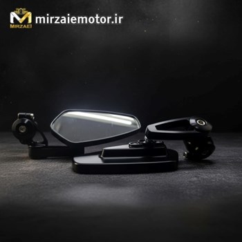 آینه-ته-فرمان-آینه-کافه-ریس