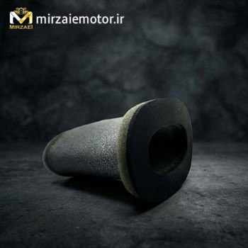 فیلتر-هوا-بنلی-250