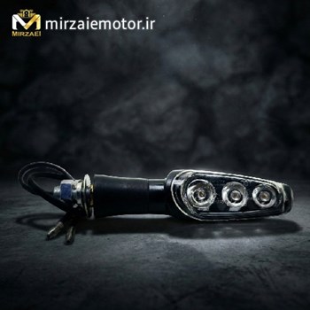 راهنما-بنلی-180-اصلی