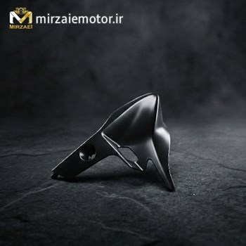 لچکی-بغل-گلگیر-جلو-موتور-بنلی-150-و-180-و-250