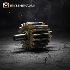 دنده-بالانسر-پالس-اصلی