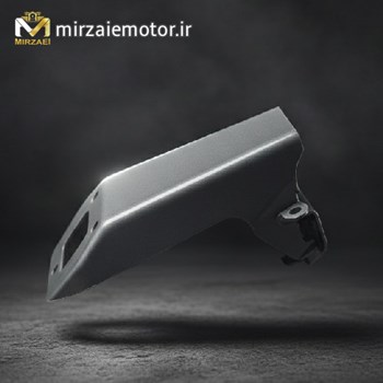 دمی-عقب-پایه-خطر-کلیک