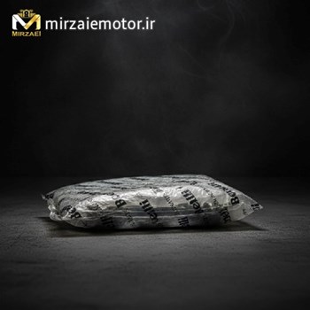 دنده-زنجیر-عقب-بنلی-180-اصلی