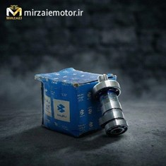 میل-سوپاپ-ns200-انژکتور-اصلی