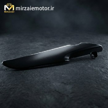 کاور-زیر-باک-بنلی-300-قدیم