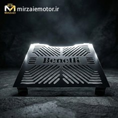 محافظ-رادیاتور-بنلی-300