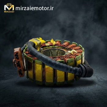 بوبین-RS-اصلی