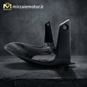 قاب-شلگیر-پشت-گلگیر-جلو-بنلی-250-تک-سیلندر