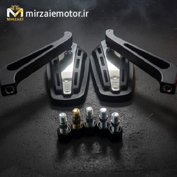 آینه-اسپرت-پلاس