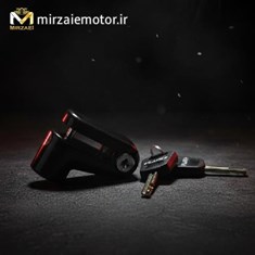 قفل-دیسک-پلاس-کوچک