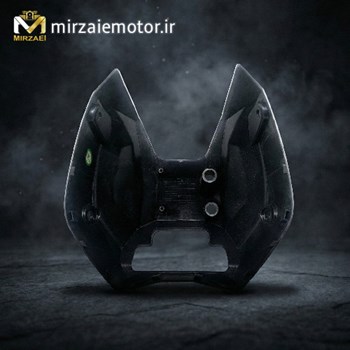 قاب-کاسه-چراغ-پشت-موتور-بنلی-300