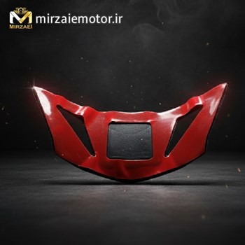 پد-باک-فابریکی-ns200-شرکتی