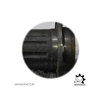 توپی-چرخ-عقب-الوند-8-تن-شاسی-بلند