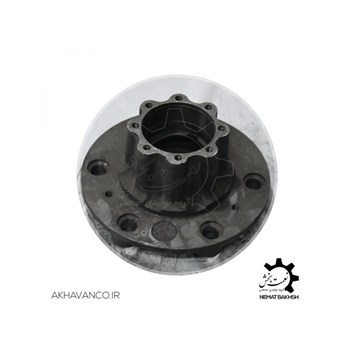 توپی-چرخ-عقب-الوند-6-تن-شاسی-بلند