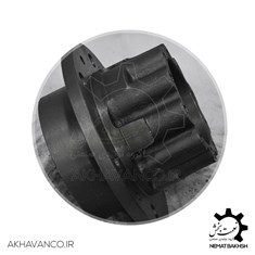 توپی-چرخ-612-خاور-جدید