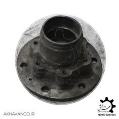 توپی-چرخ-جلوی-فوتون-6-پیچ