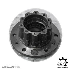 توپی-چرخ-814-خاور-جدید