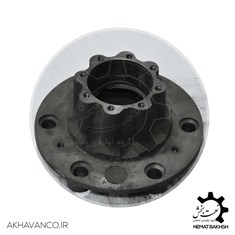 توپی-چرخ-عقب-ایسوزو-6-تن