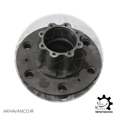 توپی-چرخ-عقب-ایسوزو-8-تن-ABS