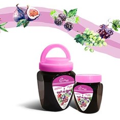 معجون-پنج-شیره