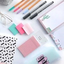 هدایای-فانتزی