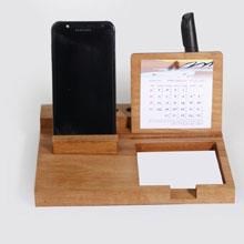 ست-چوبی-اداری