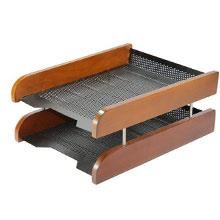 رومیزی-13-تکه-شهاب-تحریر-مدل-SV13