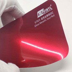 Gloss-metallic-soul-red