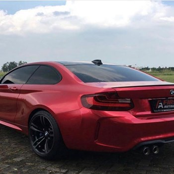 Gloss-metallic-soul-red