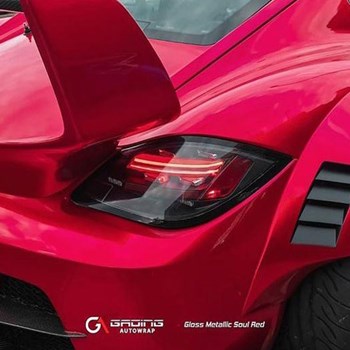 Gloss-metallic-soul-red