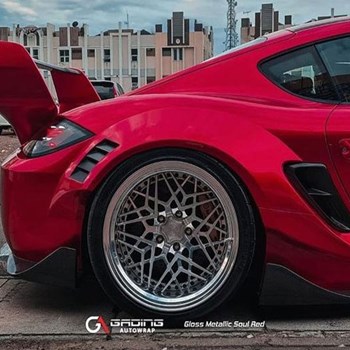 Gloss-metallic-soul-red
