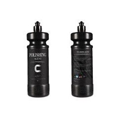 خمیرپولیش-برش-متوسطmedium-cut