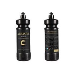 خمیر-پولیش-برش-سنگین-ABRASIVE-AGENT